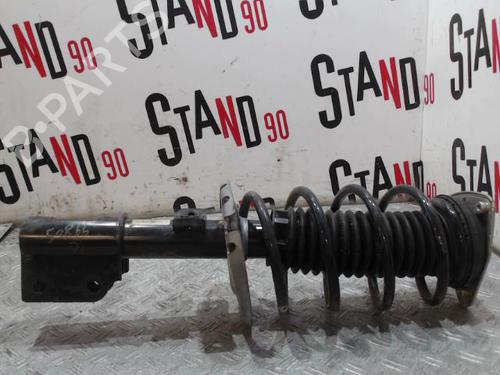 Used Right front shock absorber Right front shock absorber 37358852 37358852
