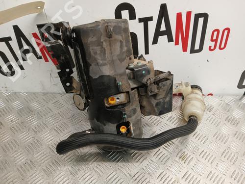 Steering pump CITROËN JUMPY II Van 2.0 HDi 120 | BP37369359M99 - Image 2