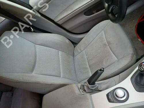 ABS pump BMW 3 Touring (E91) 320 d | BP37361116M43  - Image 8