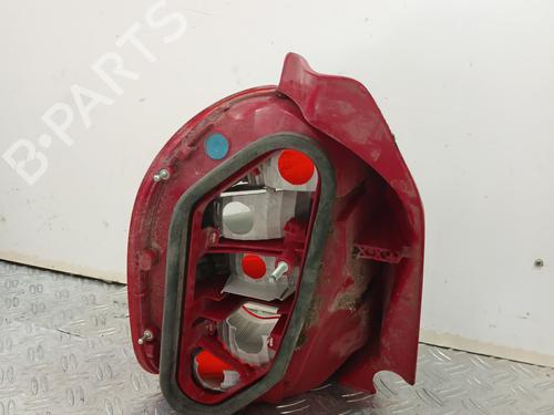 right-taillight-renault-modus-grand-modus-fjp0_-2004-37358090 main image