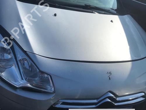 Right sun visor CITROËN DS3 (SA_) 1.6 HDi 90 | BP37373422I2 - Image 14