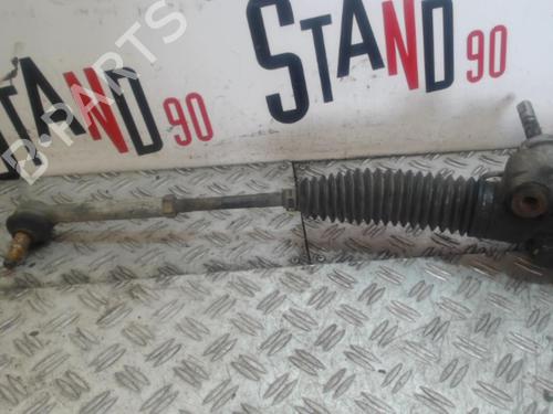 Steering rack OPEL ASTRA H (A04) | BP37355551M22 - Image 4
