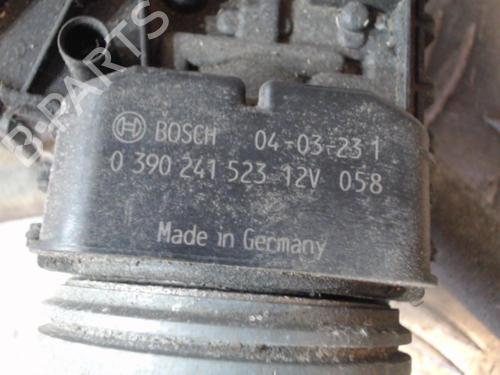 Used Front wiper motor Front wiper motor 37351839 37351839