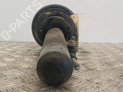 Left front shock absorber MINI MINI (F56) Cooper D | BP38004637M16 - Image 4