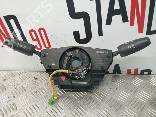 Used Steering column stalk Steering column stalk 37371738 37371738