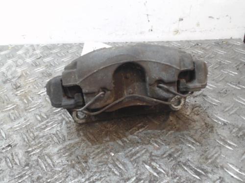 left-front-brake-caliper-renault-megane-ii-saloon-lm01_-2003-37352943 main image