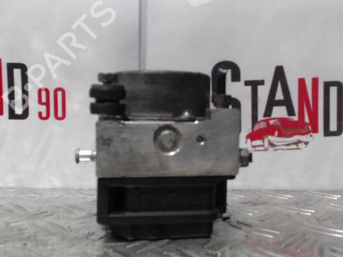 Used ABS pump ABS pump 37358396 37358396