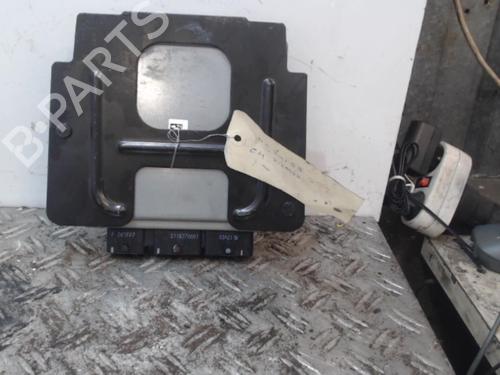 Used Engine control unit (ECU) Engine control unit (ECU) 37353008 37353008