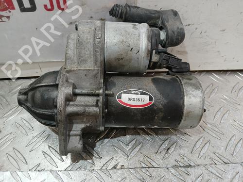 Used Starter Starter 37363718 37363718