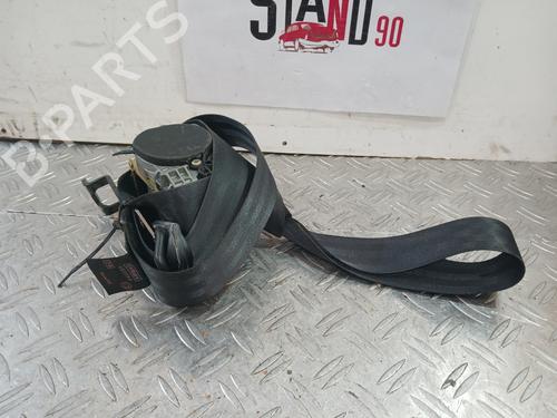 Used Front right seatbelt Front right seatbelt 37364932 37364932