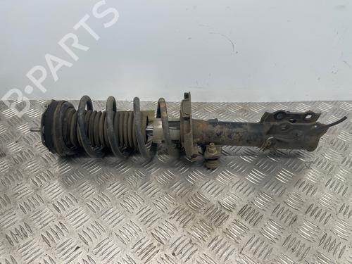 Højre bagtil støddæmper FORD B-MAX (JK) 1.0 EcoBoost | BP37375727M19 - Image 3