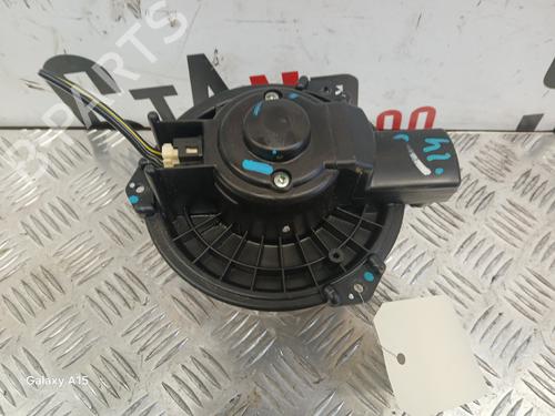 Used Heater blower motor Heater blower motor 37373843 37373843