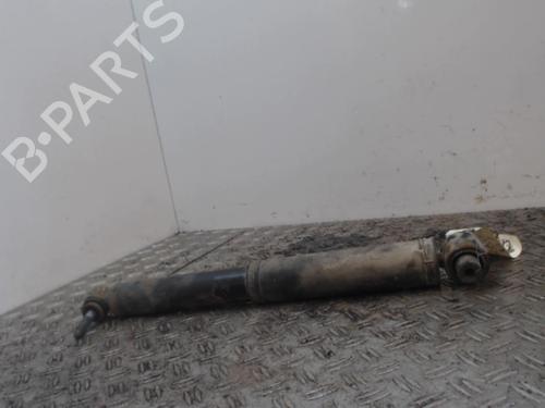 left-rear-shock-absorber-renault-megane-iii-hatchback-bz01_-b3_-2008-37353045 main image