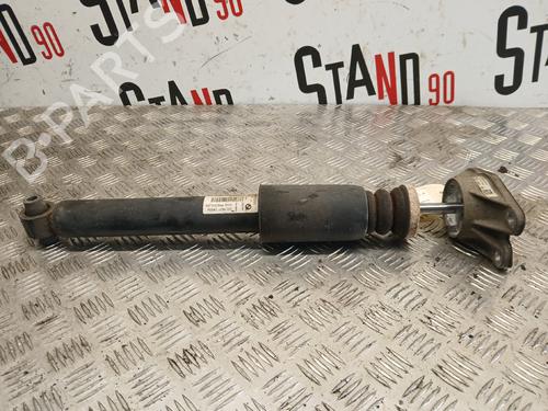 left-rear-shock-absorber-bmw-1-f20-2011-2012-2013-2014-2015-2016-2017-2018-2019-37373229 main image