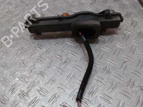 Lamp holder RENAULT ESPACE IV (JK0/1_) 2.0 dCi (JK01, JK02, JK1J, JK1K, JK1H) | BP37358387L10 - Image 2