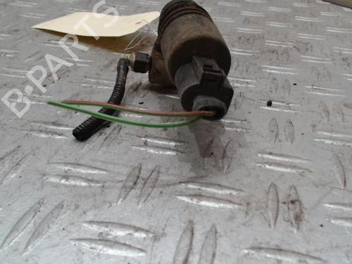 washer-pump-vw-golf-v-1k1-2003-2004-2005-2006-2007-2008-2009-2010-37359126 main image