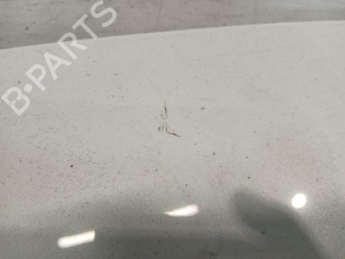 Tailgate RENAULT ZOE (BFM_) ZOE | BP37369505C6 - Image 4