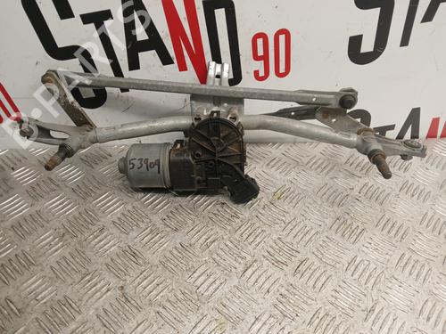 Used Front wiper motor Front wiper motor 37370791 37370791