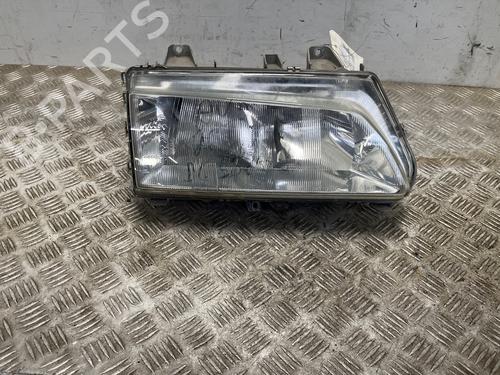 Højre forlygte Højre forlygte 37350450 37350450
