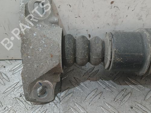 Left rear shock absorber CITROËN C4 II (NC_) | BP37363136M18 - Image 3