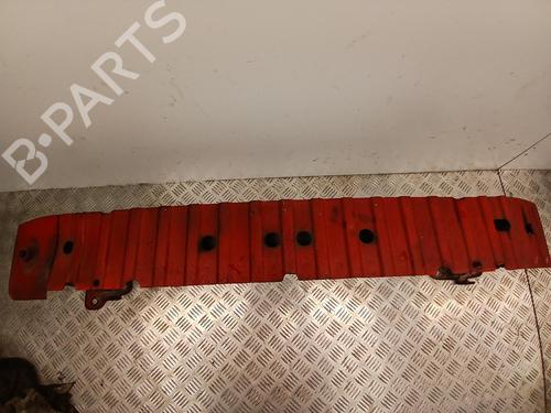 front-bumper-reinforcement-ford-focus-ii-da_-hcp-dp-2004-2005-2006-2007-2008-2009-2010-2011-2012-2013-40253015 main image