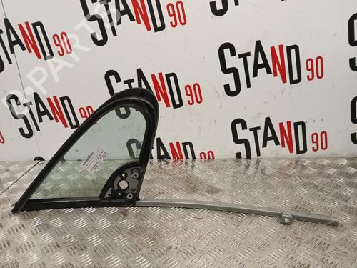 Used Front left quarter glass Front left quarter glass 37373490 37373490