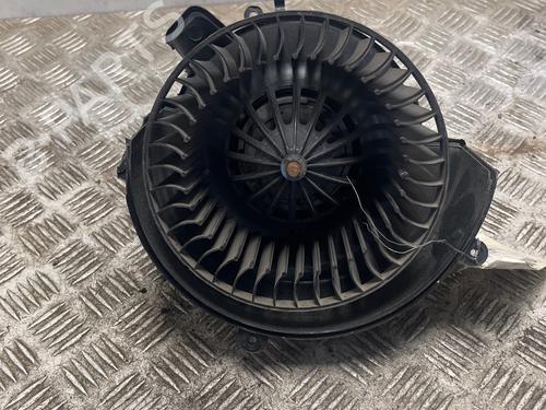 Used Heater blower motor Heater blower motor 39552078 39552078
