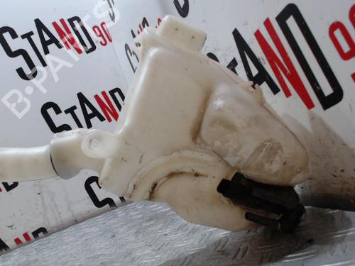 windscreen-washer-tank-citroen-c3-ii-sc_-2009-37358071 main image
