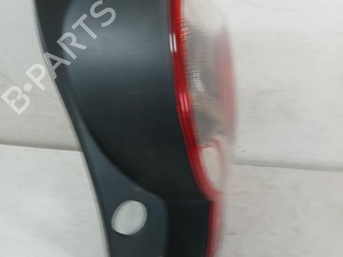 Right taillight RENAULT MODUS / GRAND MODUS (F/JP0_) 1.5 dCi (FP0F, JP0F) | BP37361599C35 - Image 5