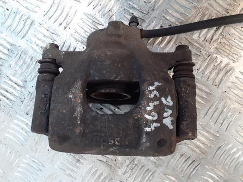 left-front-brake-caliper-citroen-c1-pm_-pn_-2005-2006-2007-2008-2009-2010-2011-2012-2013-2014-37354728 main image