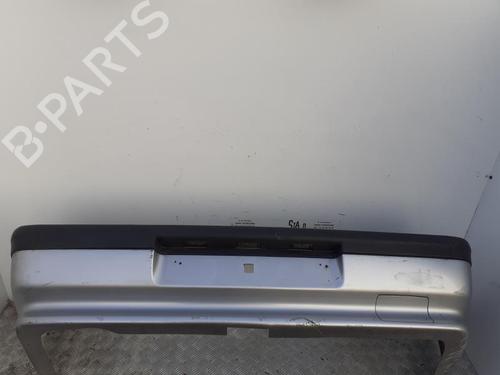 Used Rear bumper Rear bumper 37356723 37356723