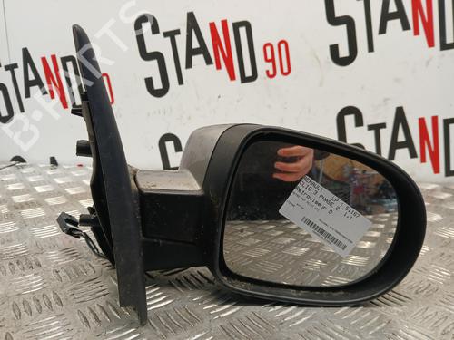 right-mirror-renault-clio-iii-grandtour-kr01_-2007-37360744 main image