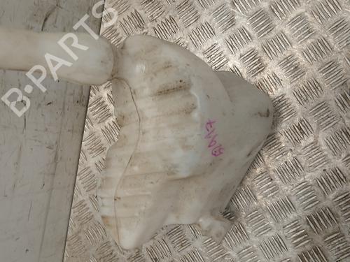 windscreen-washer-tank-renault-master-iii-van-fv-2010-37364406 main image