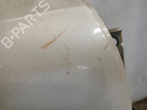 Used Right rear door Right rear door 37375633 37375633