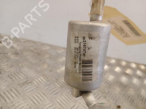 Compressore A/C Compressore A/C 38081445 38081445