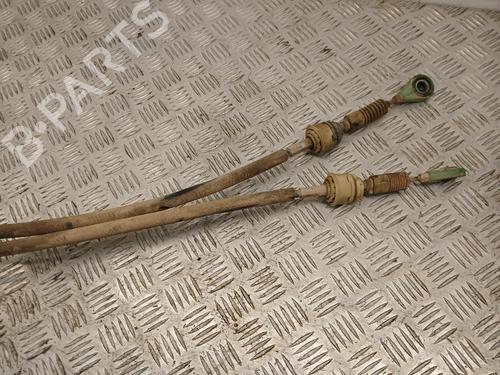 Used Gear lever Gear lever 38424089 38424089