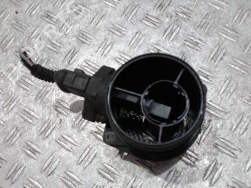 Mass air flow sensor AUDI A4 B7 Avant (8ED) | BP37360570M95 - Image 3