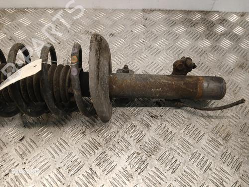 venstre-fortil-stddmper-citroen-c3-picasso-sh_-2008-37647302 main image