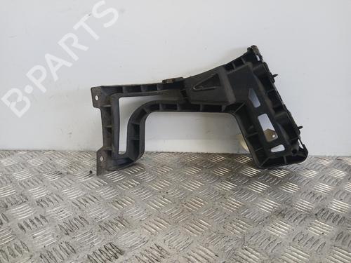 Used Rear bumper bracket Rear bumper bracket 37452063 37452063