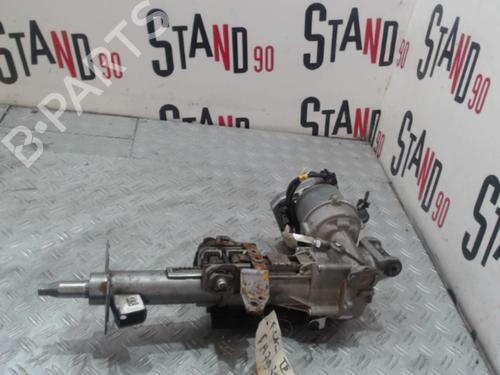 steering-column-ford-fiesta-vii-hj-hf-2017-37357460 main image