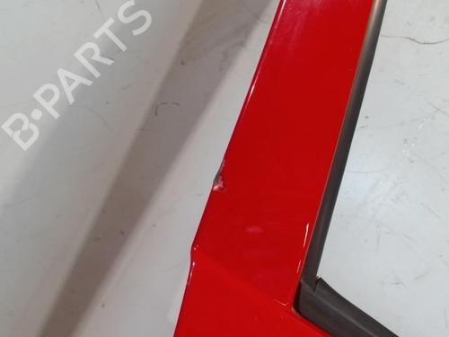 right-front-door-citroen-c1-pm_-pn_-2005-2006-2007-2008-2009-2010-2011-2012-2013-2014-37356932 main image