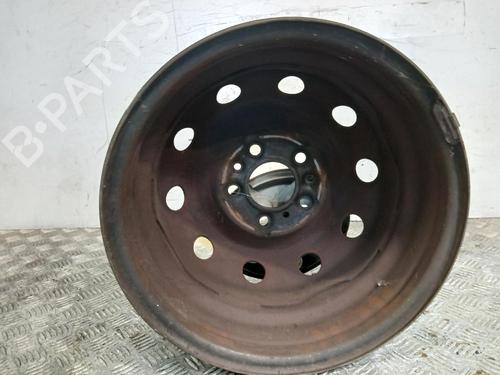 BP37375657C45 main image