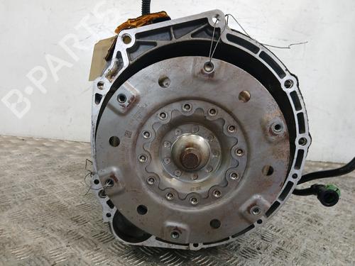Gearbox BMW 1 (F20) 118 i | BP37374444M3 - Image 4