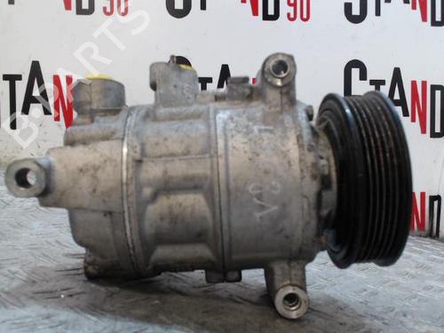 AC compressor VW GOLF VII (5G1, BQ1, BE1, BE2) | BP37361909M34 - Image 3
