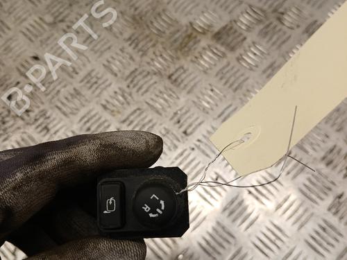 Mirror switch SUZUKI VITARA (LY) 1.6 DDiS AllGrip (APK416D) | BP37373746I25 - Image 2