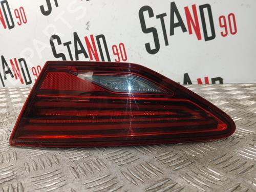 Right tailgate light SEAT LEON ST (5F8) | BP37371563C80 - Image 4