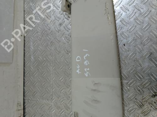 right-sun-visor-peugeot-boxer-van-2006-37364290 main image