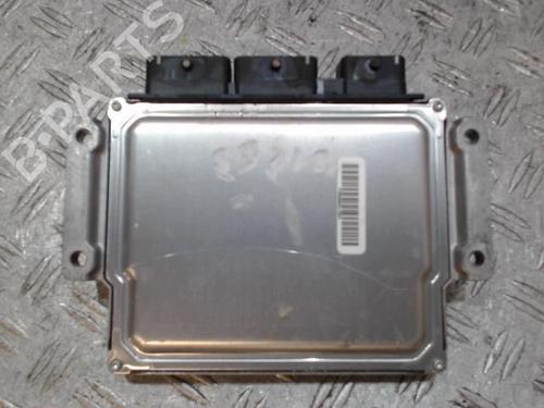 engine-control-unit-ecu-citroen-c4-i-lc_-2004-2005-2006-2007-2008-2009-2010-2011-2012-2013-2014-37360418 main image