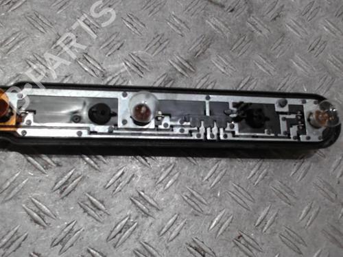 Lampeholder FORD C-MAX (DM2) 1.8 TDCi | BP37360631L10 - Image 5