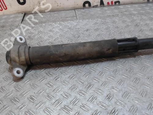 left-rear-shock-absorber-ford-focus-iv-hn-2018-37359790 main image